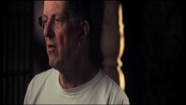 Civilisations Rise and Fall - Season 01 Episode 03